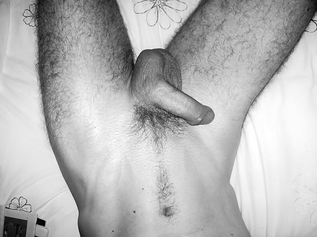 Cock n panties #4551484