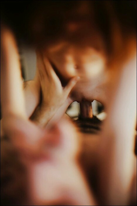 3. Sexo casual
 #16862585