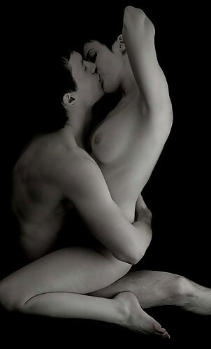 3. Sexo casual
 #16862671