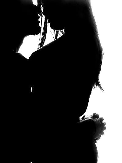 3. Sexo casual
 #16862751