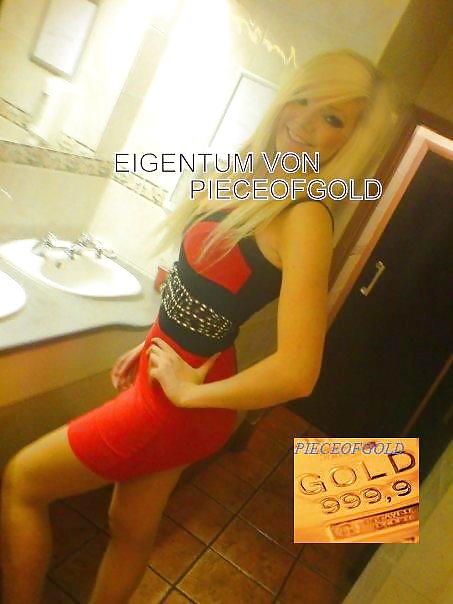 NEW GOLD #3465476