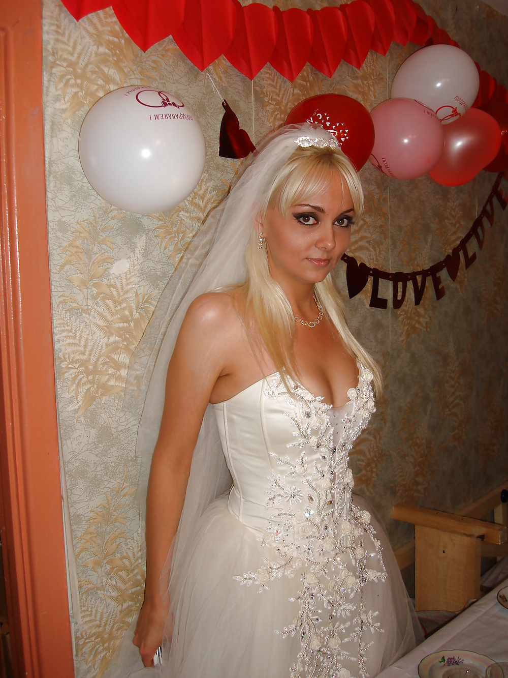 Sposa
 #323215