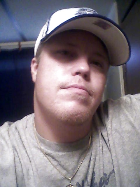 Default #5790065