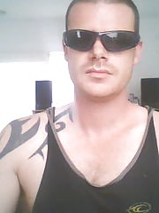 Jefferz #4253766