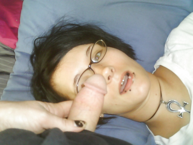 Fotos de sexo al azar
 #1544734