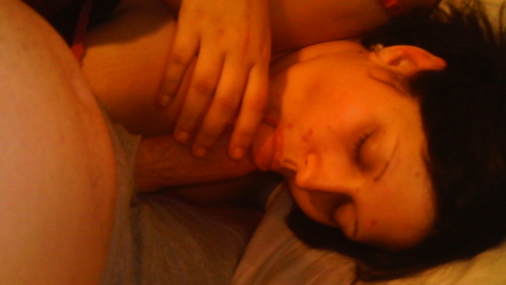 Fotos de sexo al azar
 #1544828