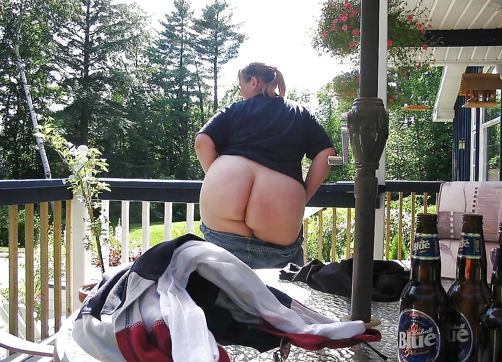 Chubby 111 #4212132