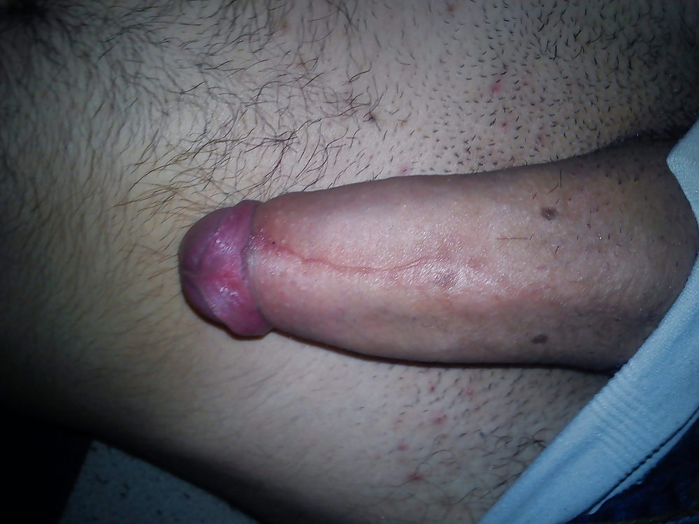 O poutsos m #9889272