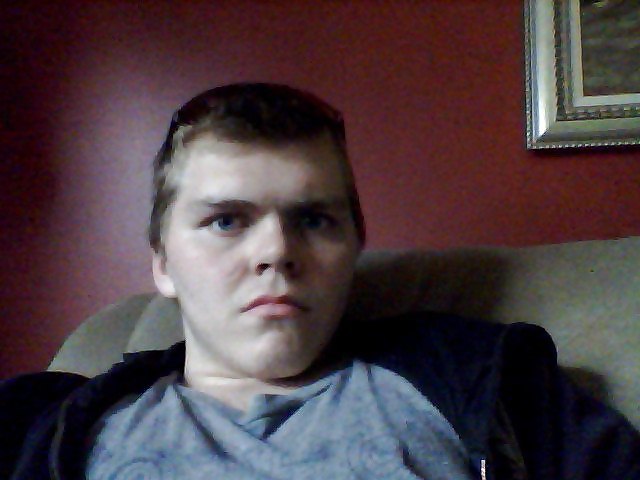 私の写真
 #15976203