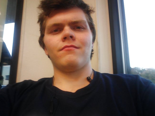 私の写真
 #15976206