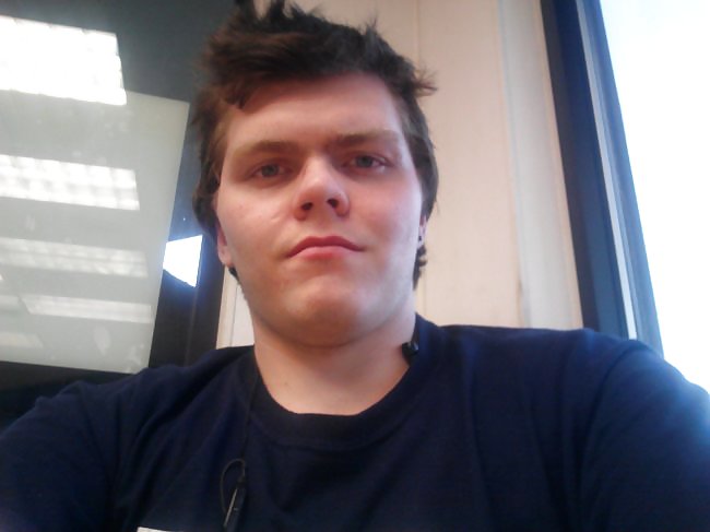 私の写真
 #15976210