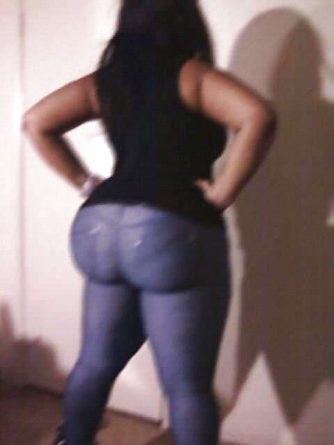 Just Thickness ! #1422481