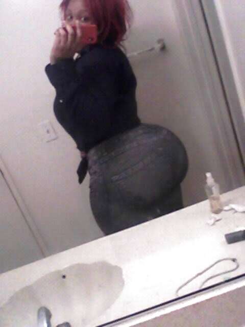 Just Thickness ! #1422489
