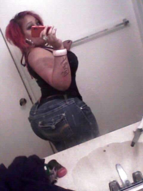 Just Thickness ! #1422500