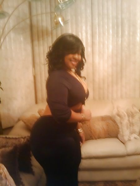 Just Thickness ! #1422522