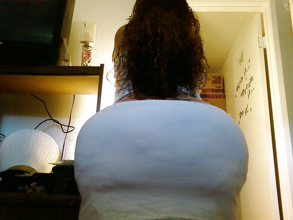 Just Thickness ! #1422643
