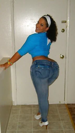 Just Thickness ! #1422650
