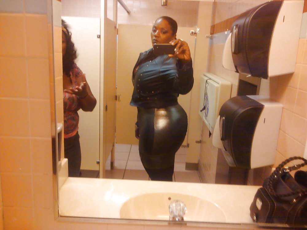 Just Thickness ! #1423039