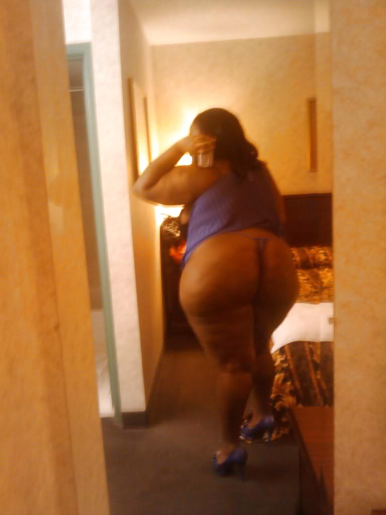 Just Thickness ! #1423187