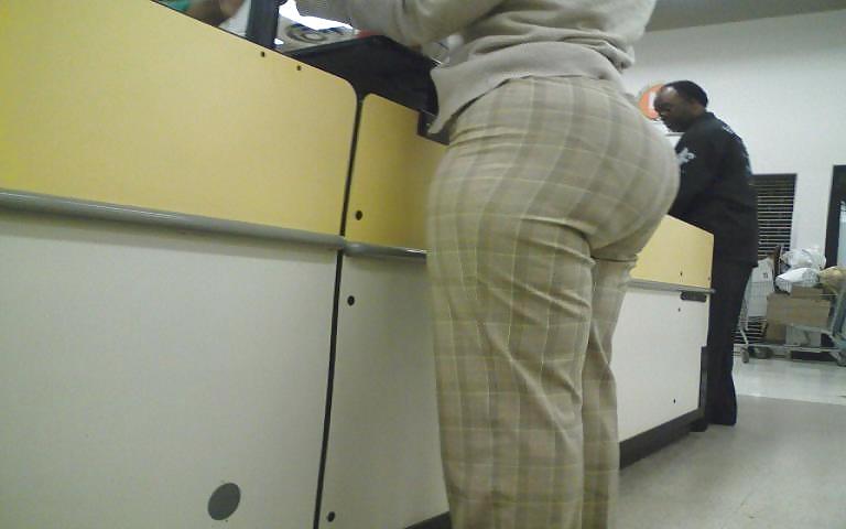 Just Thickness ! #1423459