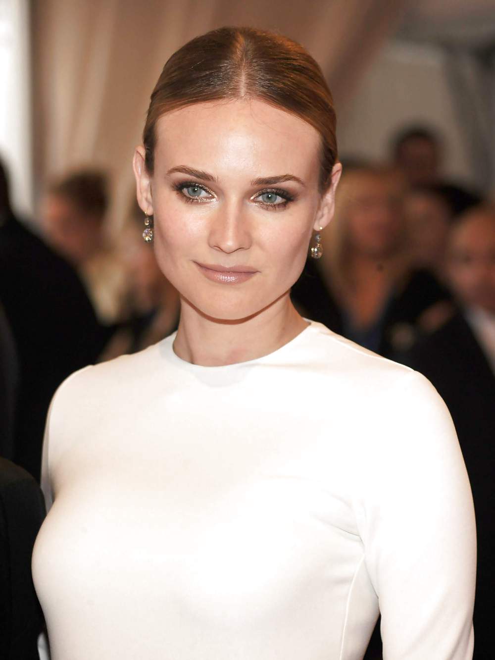 Diane kruger
 #13618435