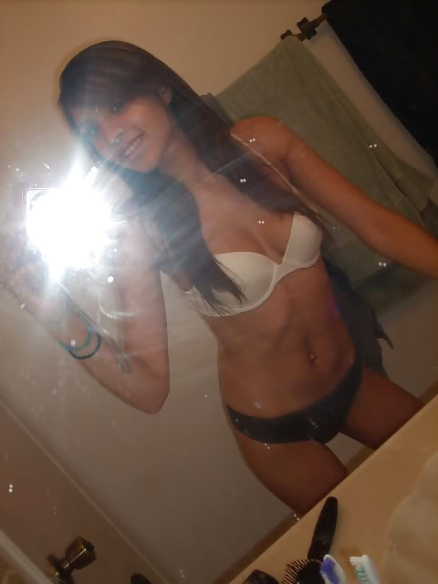 Nice girls #4251676