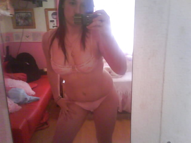 Moi xx #3370144
