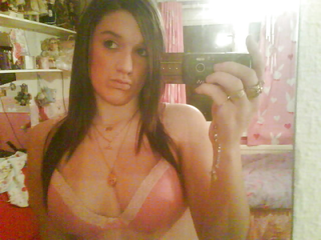 Moi xx #3370150