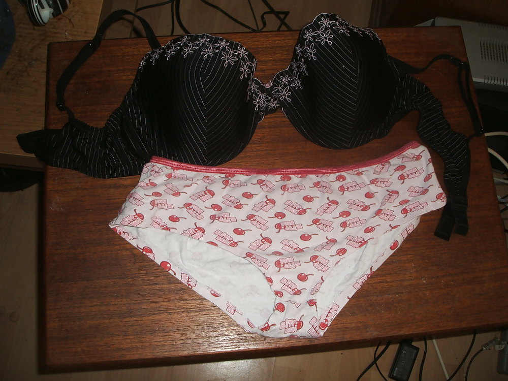 Neices panties #3773690