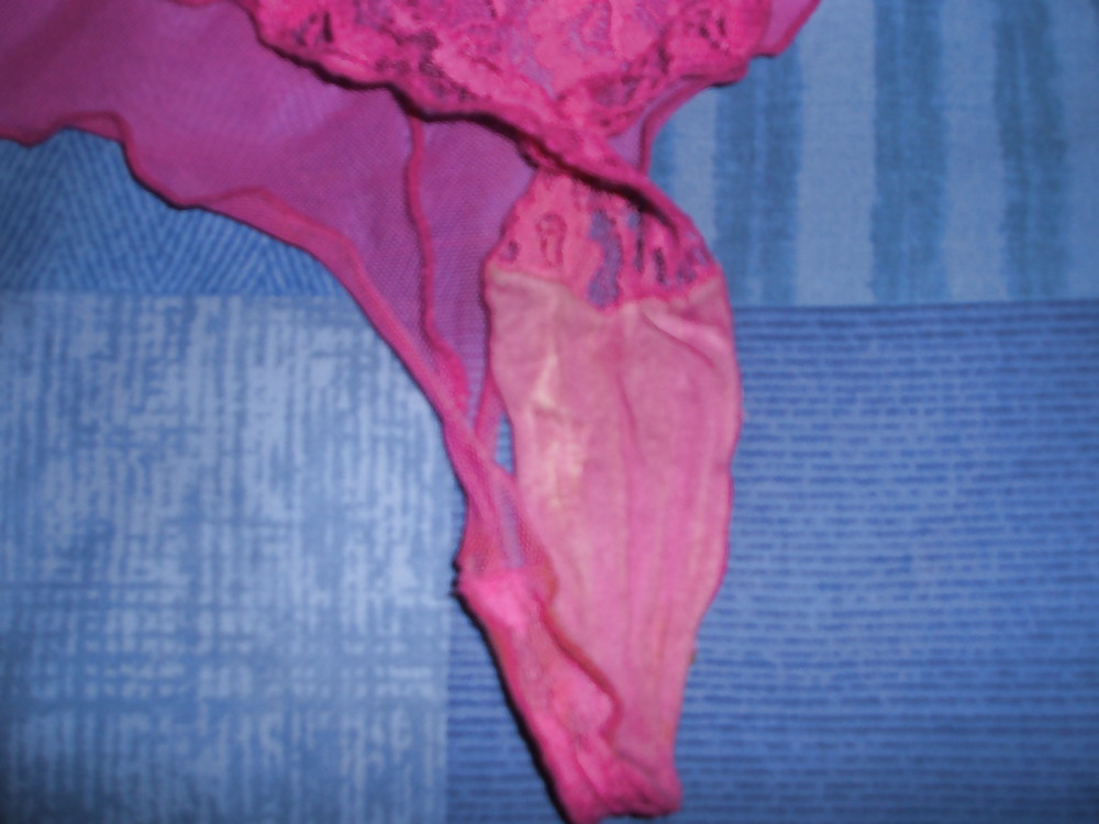 Neices panties #3773716