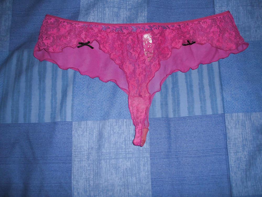 Neices panties #3773755