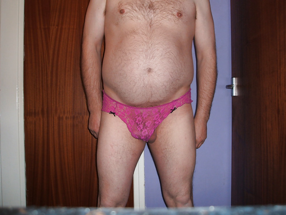 Neices panties #3773783