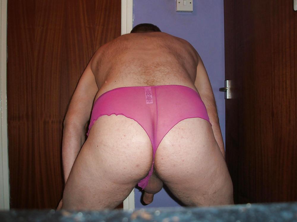 Neices panties #3773806