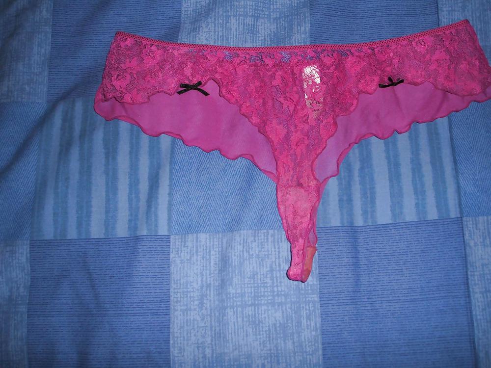 Neices panties #3773815