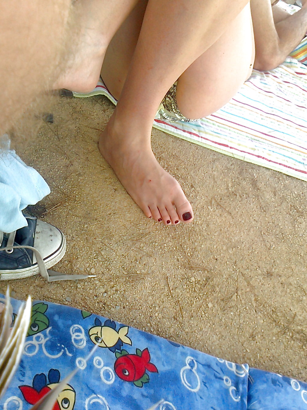 The hippie agrees to this  #20915748