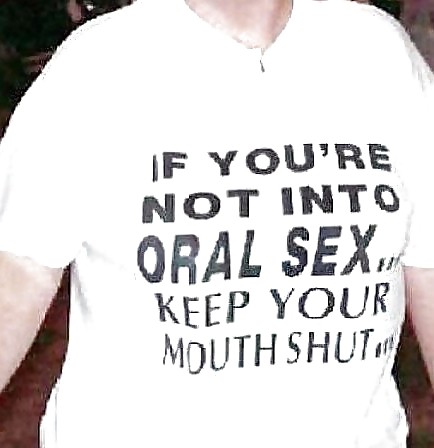 I Did A Blkmn #6642098