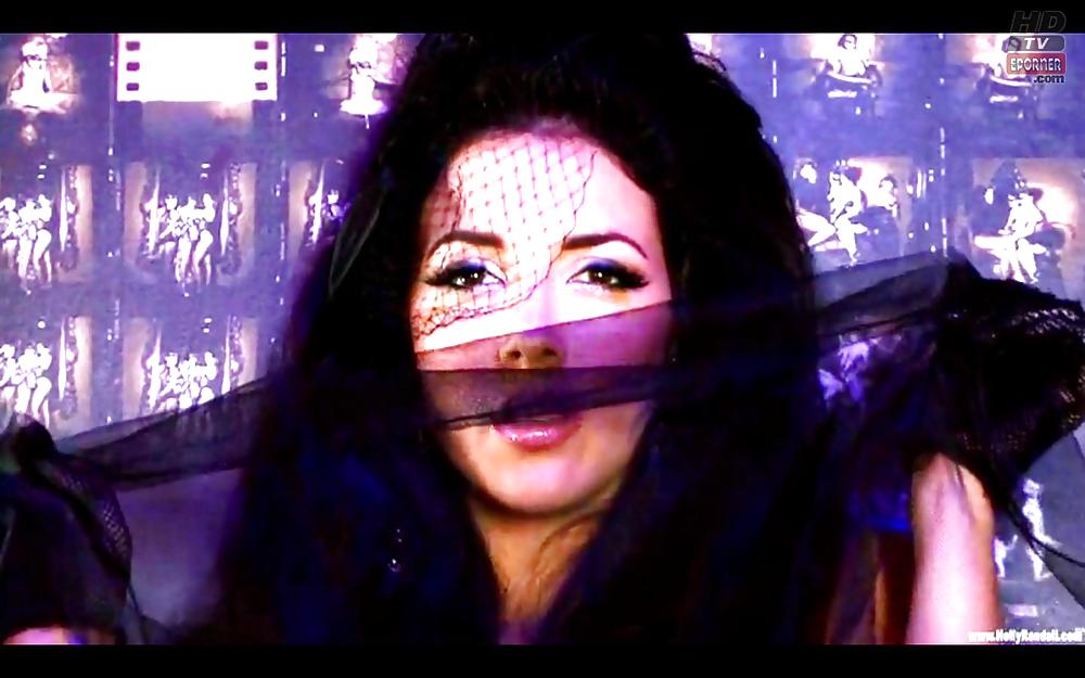 Chicas sexy
 #4825273