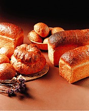 Brot #16074