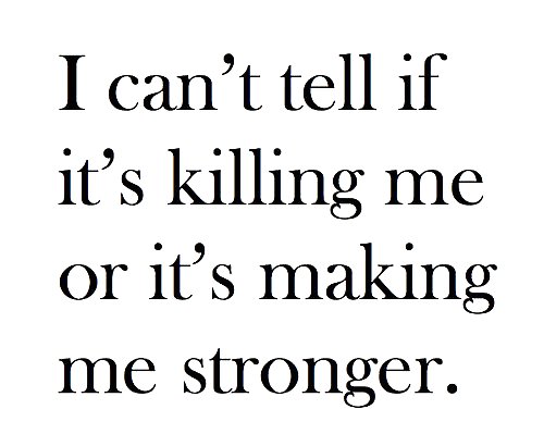 Enough is enough #14540796
