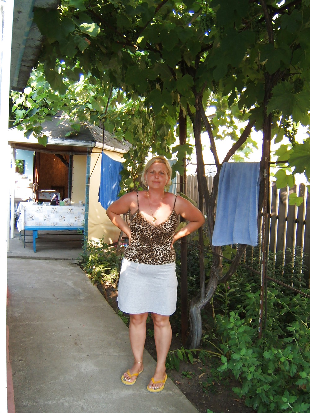 Mama mea #4523081