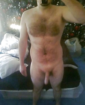 メックス
 #13539907