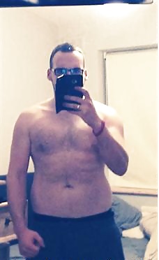 メックス
 #13539912