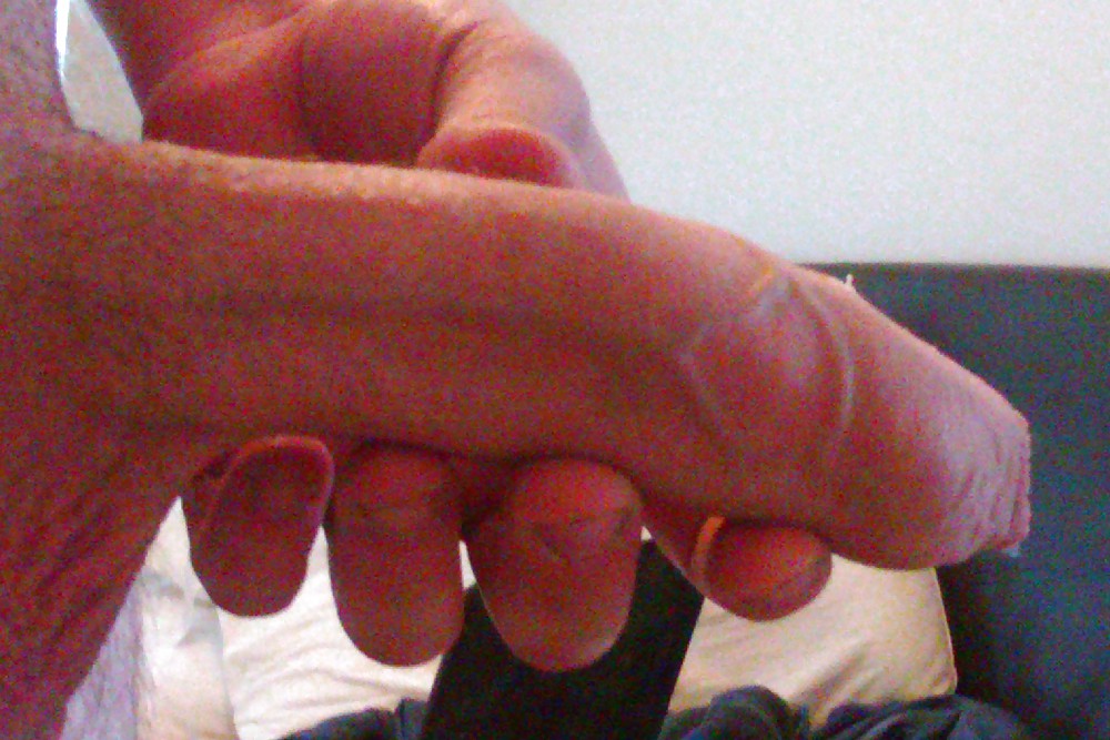 メックス
 #13539935