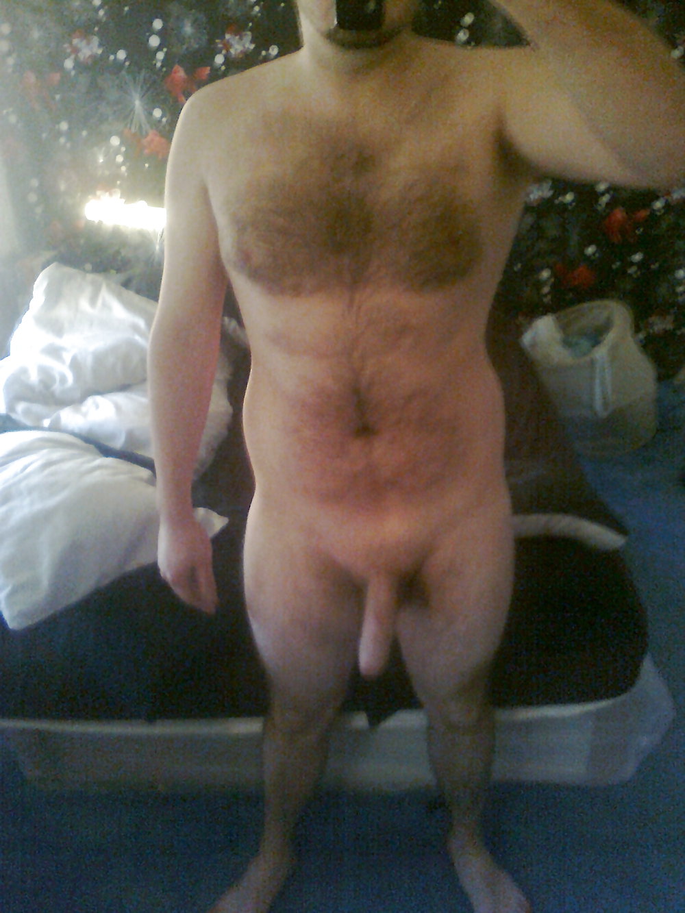 メックス
 #13539942