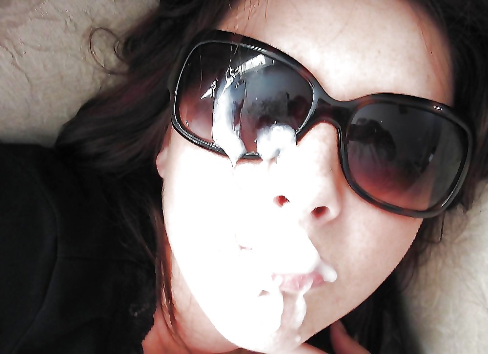 Cumshot Session 4  #14374236