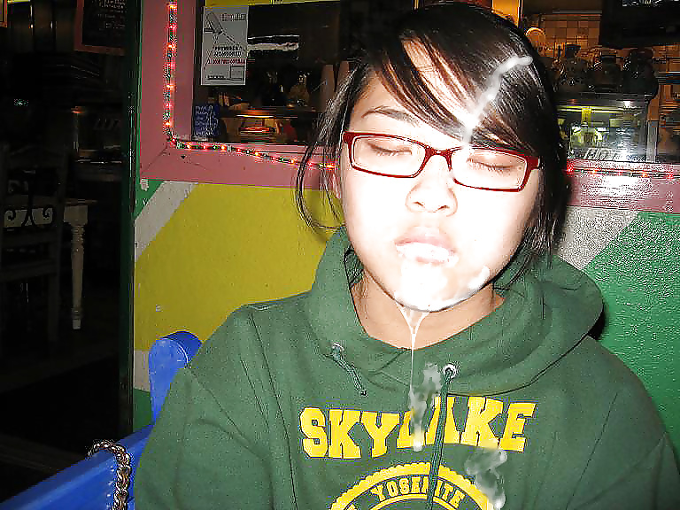 Cumshot Session 4  #14374251