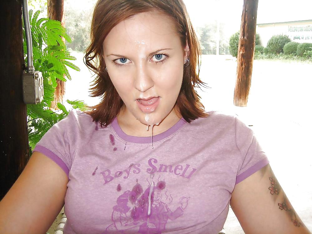 Cumshot Session 4  #14374280