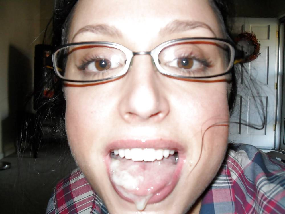 What gets me #8707712