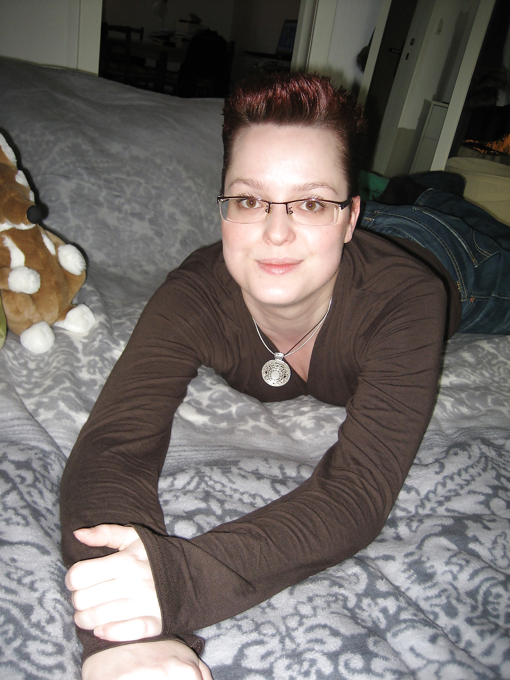 Josefine (Ich) #14718242