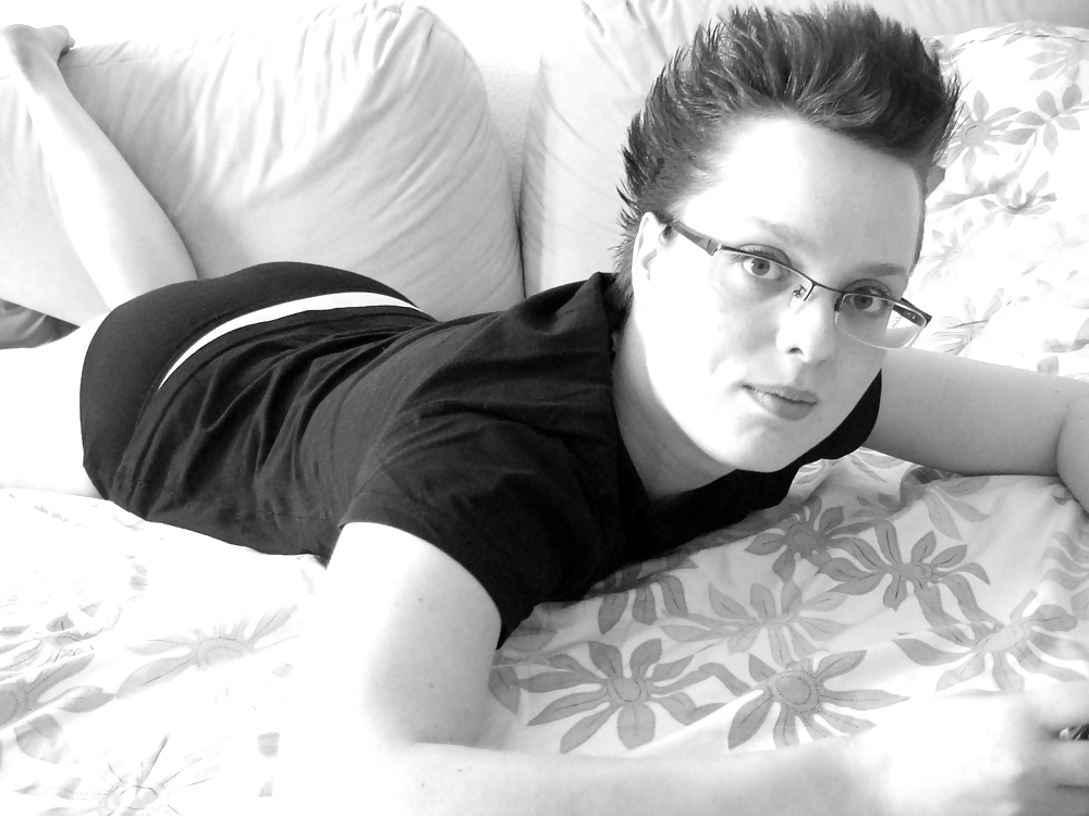 Josefine (Ich) #14718300